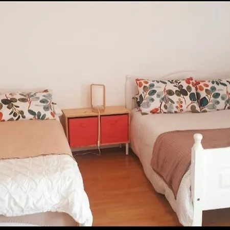 Les Frangins Du Mont Saint Michel