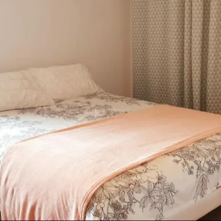 Les Frangins Du Mont Saint Michel Holiday home