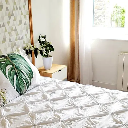 Les Frangins Du Mont Saint Michel *