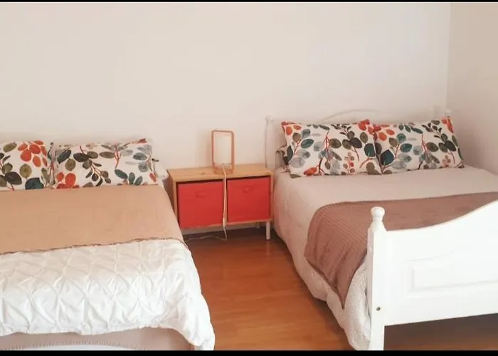 Les Frangins Du Mont Saint Michel