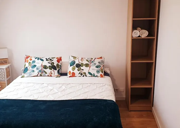 Les Frangins Du Mont Saint Michel