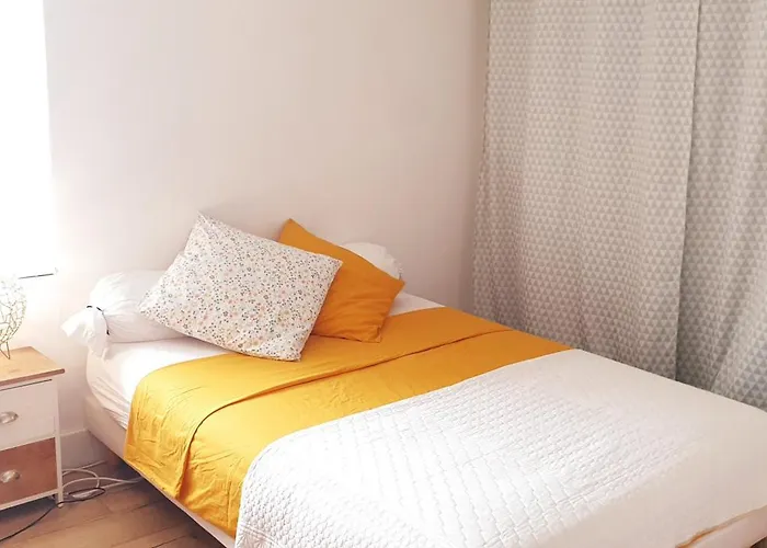 Les Frangins Du Mont Saint Michel *