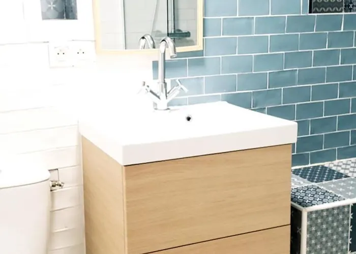 Les Frangins Du Mont Saint Michel Holiday home Pontorson