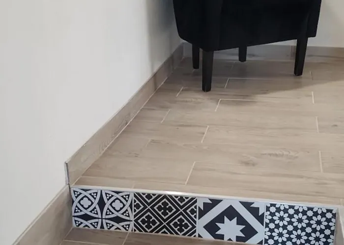 Les Frangins Du Mont Saint Michel *