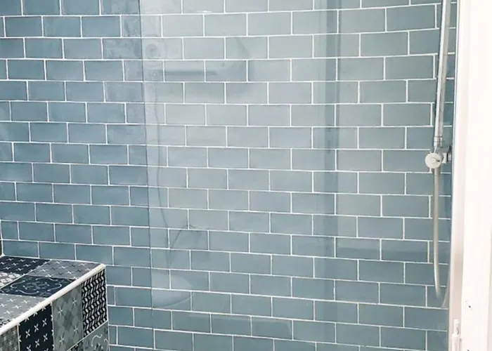 Les Frangins Du Mont Saint Michel Holiday home